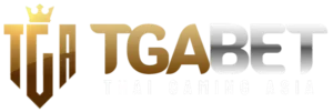 tgaxbet